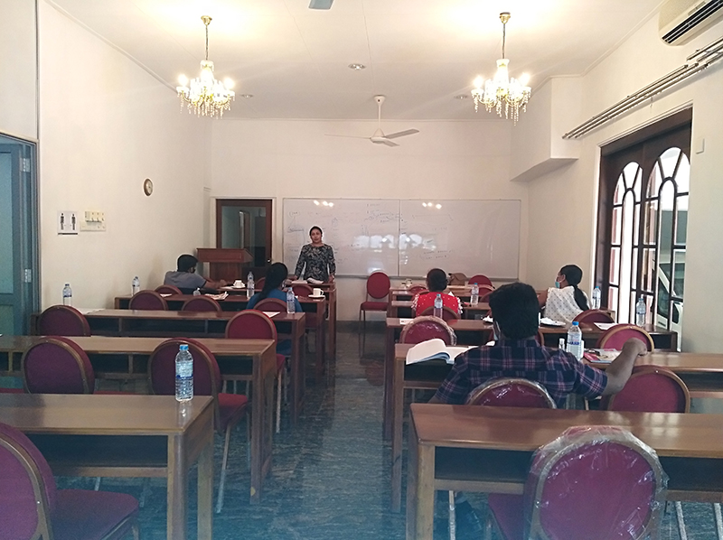 CPA Sri Lanka Gallery Image 11