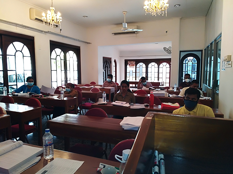 CPA Sri Lanka Gallery Image 12