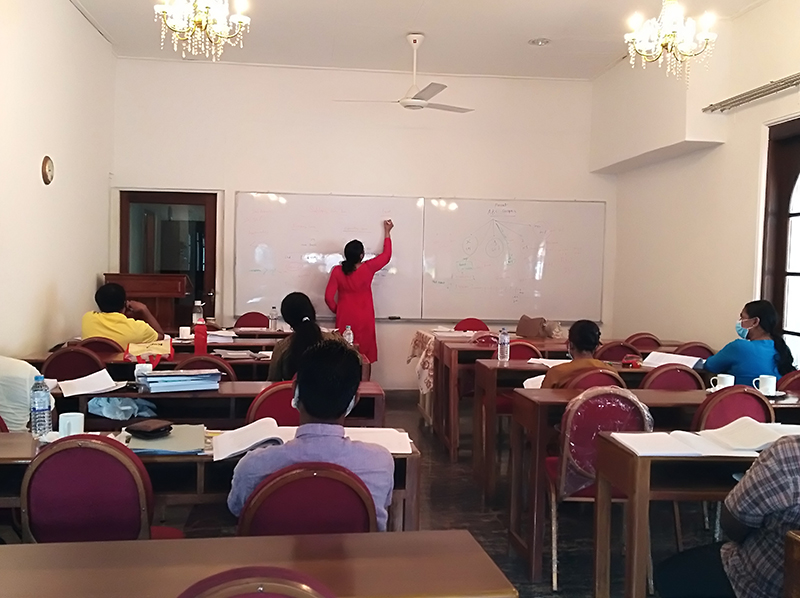 CPA Sri Lanka Gallery Image 15