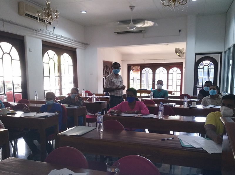 CPA Sri Lanka Gallery Image 18