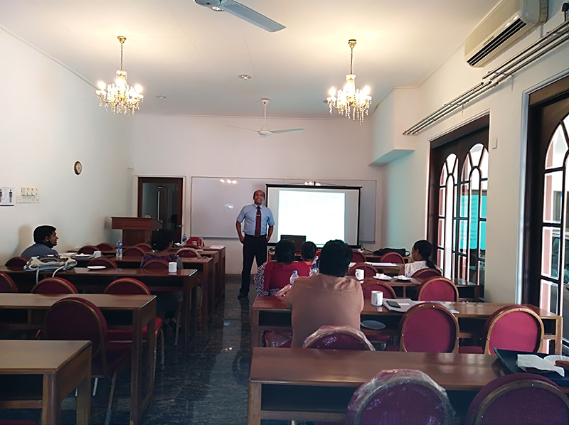 CPA Sri Lanka Gallery Image 19